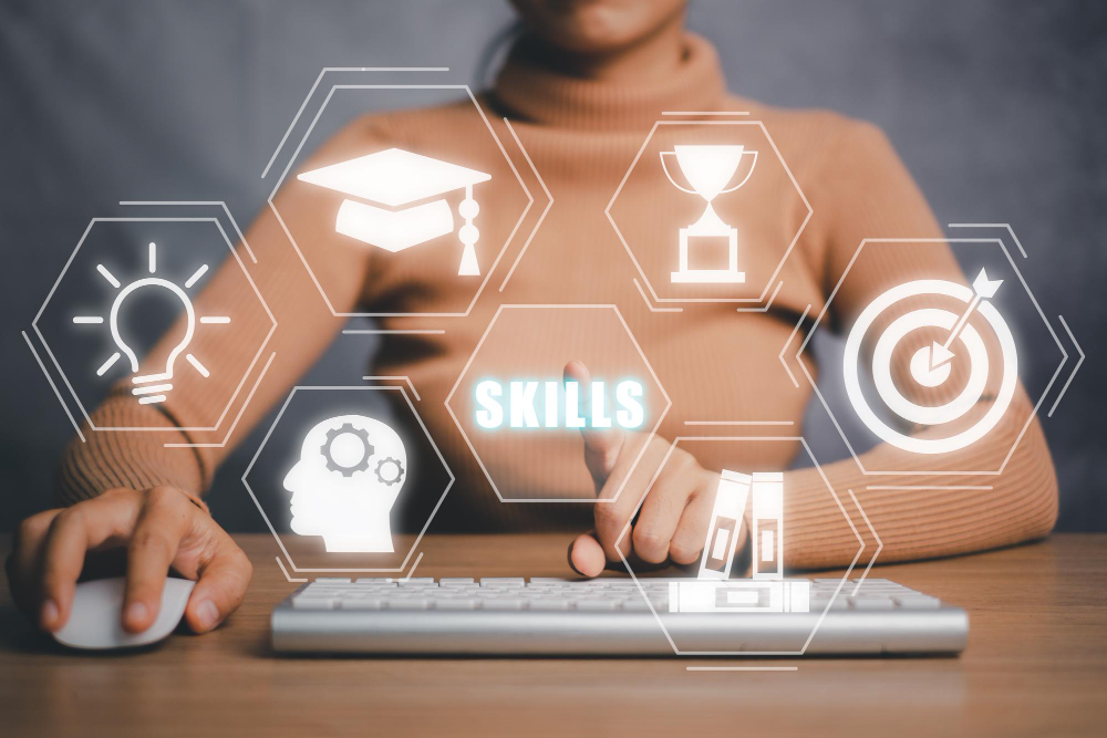 skills bootcamps uk