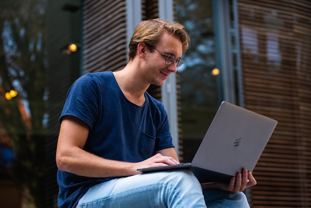 Explore Courses at Global Skills