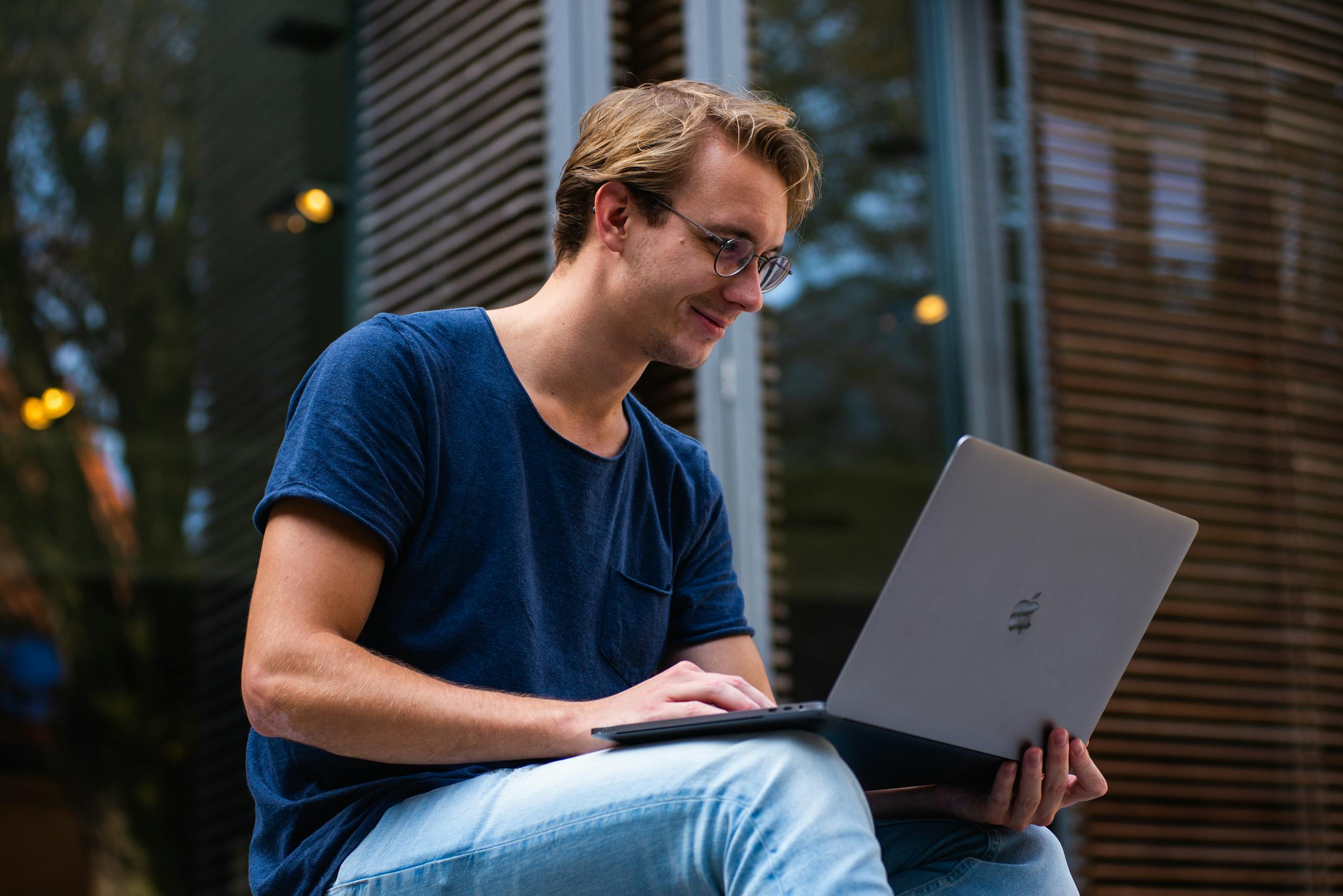 explore our courses